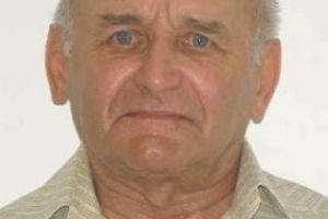 Clujean, dispărut de acasă de mai bine de zece zile. L-aţi văzut? FOTO