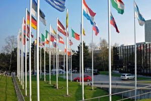 Un stat din UE a luat o DECIZIE RADICALĂ. Este PRIMA ȚARĂ DIN LUME care a adoptat această lege. Despre ce este vorba