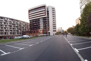 Timisoara are un cost bun al vietii, iar cartierul Soarelui e in top