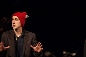 „Şcoala nevestelor” pentru întreaga familie, la Sala Mare