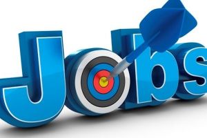 Salariu atractiv şi multe beneficii, la o firmă mureşeană cu capital german!