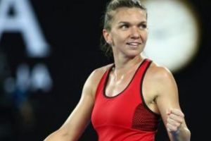 Simona Halep nu va JUCA la Fed Cup. De ce nu vine la Cluj