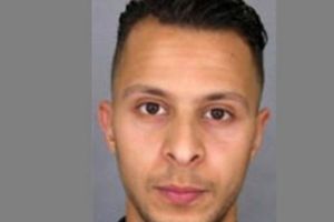 Începe procesul TERORISTULUI de la Stade de France şi Bataclan, din 2015. Salah Abdeslam e judecat în BELGIA. Care sunt acuzaţiile 