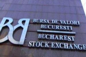 DICRIMINARE fiscală pentru companiile ROMÂNEŞTI