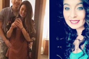 Oroare: UCIDE o fată de 22 de ani pentru a-i FURA fetiţa pe care o PURTA în PÂNTECE