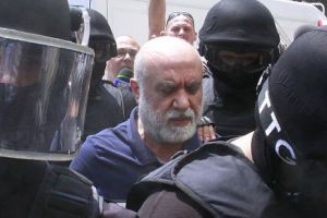 DNA primeşte încă o LOVITURĂ! Dosarul lui Omar Hayssam, PRESCRIS. Informaţii de ultimă oră! 