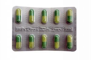 Acestea sunt cele mai periculoase pastile de pe piata! Nu le mai lua, chiar daca ti le prescrie doctorul