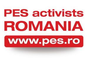 PES activists România, structură a PSD, se pregăteşte de alegerile europarlamentare