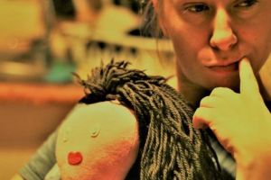 Spectacolul „Pe jumătate cântec” a fost preluat de un teatru prestigios din Bucureşti!