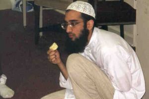 ”Demonii folosesc mâna stângă pentru a mânca” declară ce mai înaltă autoritate religioasă din Turcia  