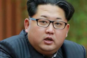 SCHIMBĂRI la vârful COREEI de NORD. Un ÎNALT LIDER cade în DIZGRAȚIA lui KIM JONG-UN. Consecinţe GRAVE pentru atitudini „IMPURE”