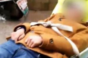 Este incredibil ce a păţit un tânăr după ce a STAT la CALCULATOR peste 20 de ore