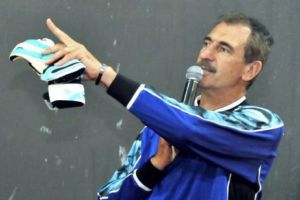 DECIZIE luată de Silviu Lung, în privinţa victimelor accidentului pe care l-a provocat în 2014. Fostul internaţional deschide proces