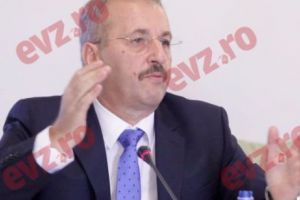 PROPUNERE INEDITĂ venită din partea unui fost ministru: „Să facem o colectă publică pentru Simona”