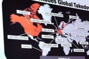 Hackerul Alex Yucel, CREATORUL softului Blackshades Remote Access Tool (RAT) a fost extrădat în SUA. Ce pedeapsă va primi