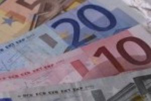 România a câştigat procesul cu Chevron; Compania va plăti despăgubiri României