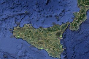 Preot roman, rapus de o boala grava in Italia. Familia cere ajutorul pentru repatriere