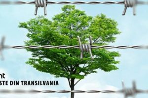 „Poveste din Transilvania” la Bucureşti