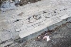 GALERIE FOTO: O lucrare bine facuta ne-ar surprinde pe toti