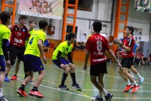 EXCLUSIV. Lista cluburilor sportive din Târgu-Mureş propuse pentru finanţare în semestrul I 2018. Cum se vor împărţi cei 1,8 milioane lei