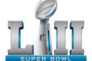 Sumă IMPRESIONANTĂ plătită pentru 30 de secunde de publicitate la Super Bowl. Cel mai mare TARIF din ISTORIE