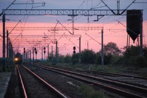 Regionala CFR Galaţi desfiinţează o rută şi răreşte alte trei