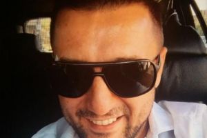 Şoferul drogat care a provocat accidentul în Capitală a fost arestat. 