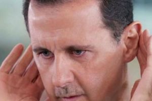 Mesajele SECRETE din Siria şi MARELE JOC al lui Assad