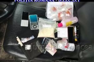 VIDEO: DIICOT a dat iama în etnobotanicele de la Buzău