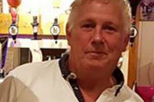 A BĂUT 25 de DOZE de energizant într-o seară. Consecinţele au fost dramatice