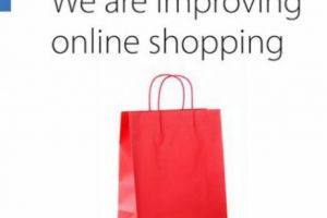 VESTE BUNĂ pentru cumpărătorii ONLINE: blocarea geografică, eliminată în UE 