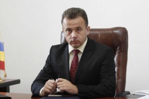 Liviu Pop vrea să elimine calificativele din învăţământul primar: O să depun un proiect de lege