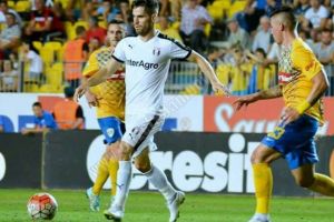 De când era Gică junior…