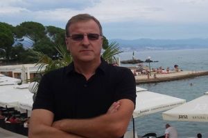 PMP: Dan Păloiu, preşedinte interimar al PMP Dolj