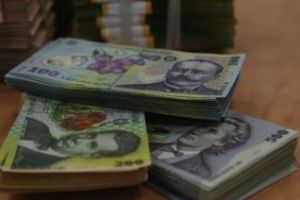 ”Revoluţia fiscală” duce în faliment firmele mici şi mijlocii: Peste 150.000 de job -uri pierdute