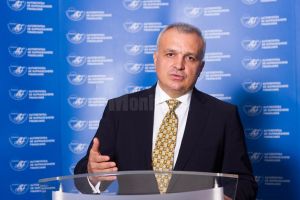 Cornel Coca Constatinescu: 2018, maturizarea pietei asigurarilor