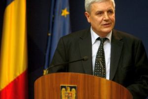 NEWS ALERT. Fostul prefect de Hunedoara, Pompiliu Budulan, cercetat pentru şpăgi de aproape 2,8 milioane de euro