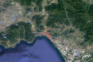 Tragedie in Italia. Un tanar de origine romana s-a sinucis. Avea numai 22 de ani 