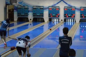 Popicarele, debut cu dreptul în retur