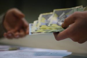 Anunţul MOMENTULUI: Ce beneficii primesc românii cu venituri SUB 2.500 de lei