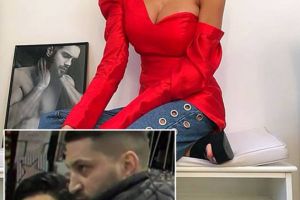 A fost cerută în căsătorie! Ce răspuns a dat. Anunţ bombă făcut acum de Adelina Pestriţu