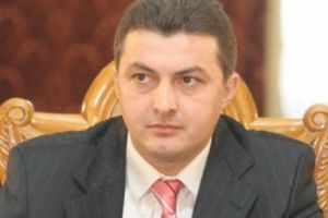 Fostul ministru Codruţ Sereş va fi ELIBERAT! Decizia este DEFINITIVĂ. BREAKING NEWS