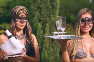 Cum arată prima staţiune pentru sex all-inclusive -Imagini +18