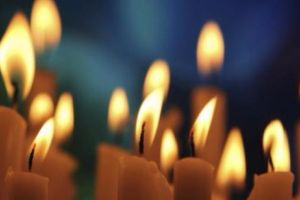 Doliu în lumea presei! Un reputat jurnalist a încetat din viaţă! Gestul pe care l-a făcut chiar înainte să moară