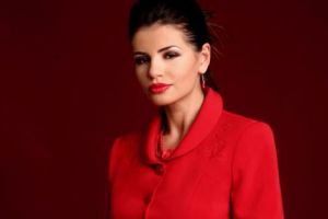 Monica Gabor A AJUNS RĂU. Măsuri disperate din cauză că ÎI LIPSESC BANII. Cine ar fi crezut?