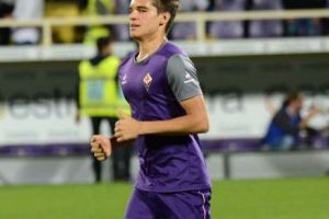 Fiorentina i-a răspuns lui Gică Hagi: „Ianis nu era funcţional pentru echipa noastră”