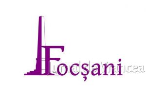 FOTO: Concursul pentru un LOGO pentru Focşani, în etapa jurizării. E nevoie de votul focşănenilor!