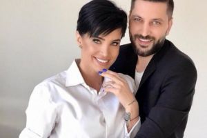 Adelina Pestriţu, CERUTĂ în căsătorie în MARE SECRET. Cum a reacţionat VEDETA şi când va avea loc marele EVENIMENT