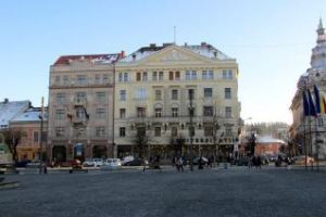Apartamentele cu 2 camere din Cluj, cele mai scumpe din România
