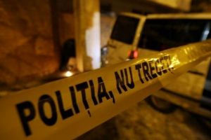 Un orădean s-a sinucis din disperare: rămas cu handicap după un accident, aştepta de 3 luni decizia de pensionare şi trăia din mila vecinilor